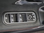 Mercedes-Benz CLA 250 e Business Solution AMG Limited / Panoramadak/ Night/ Memory/ Multibeam