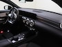 Mercedes-Benz CLA 250 e Business Solution AMG Limited / Panoramadak/ Night/ Memory/ Multibeam