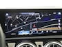 Mercedes-Benz CLA 250 e Business Solution AMG Limited / Panoramadak/ Night/ Memory/ Multibeam