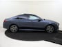 Mercedes-Benz CLA 250 e Business Solution AMG Limited / Panoramadak/ Night/ Memory/ Multibeam