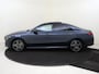Mercedes-Benz CLA 250 e Business Solution AMG Limited / Panoramadak/ Night/ Memory/ Multibeam