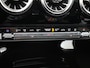 Mercedes-Benz CLA 250 e Business Solution AMG Limited / Panoramadak/ Night/ Memory/ Multibeam