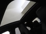 Mercedes-Benz CLA 250 e Business Solution AMG Limited / Panoramadak/ Night/ Memory/ Multibeam