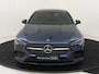 Mercedes-Benz CLA 250 e Business Solution AMG Limited / Panoramadak/ Night/ Memory/ Multibeam