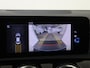 Mercedes-Benz CLA 250 e Business Solution AMG Limited / Panoramadak/ Night/ Memory/ Multibeam