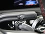 Mercedes-Benz CLA 250 e Business Solution AMG Limited / Panoramadak/ Night/ Memory/ Multibeam