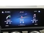 Mercedes-Benz CLA 250 e Business Solution AMG Limited / Panoramadak/ Night/ Memory/ Multibeam
