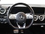 Mercedes-Benz CLA 250 e Business Solution AMG Limited / Panoramadak/ Night/ Memory/ Multibeam