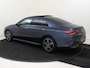 Mercedes-Benz CLA 250 e Business Solution AMG Limited / Panoramadak/ Night/ Memory/ Multibeam