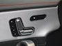 Mercedes-Benz CLA 250 e Business Solution AMG Limited / Panoramadak/ Night/ Memory/ Multibeam
