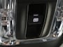 Mercedes-Benz CLA 250 e Business Solution AMG Limited / Panoramadak/ Night/ Memory/ Multibeam