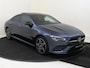 Mercedes-Benz CLA 250 e Business Solution AMG Limited / Panoramadak/ Night/ Memory/ Multibeam
