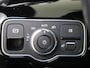 Mercedes-Benz CLA 250 e Business Solution AMG Limited / Panoramadak/ Night/ Memory/ Multibeam