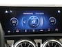 Mercedes-Benz CLA 250 e Business Solution AMG Limited / Panoramadak/ Night/ Memory/ Multibeam