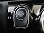 Mercedes-Benz CLA 250 e Business Solution AMG Limited / Panoramadak/ Night/ Memory/ Multibeam