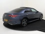 Mercedes-Benz CLA 250 e Business Solution AMG Limited / Panoramadak/ Night/ Memory/ Multibeam