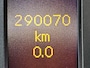 Mercedes-Benz Sprinter 316 L2H2 3.5T-Trekhaak!