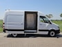 Mercedes-Benz Sprinter 316 L2H2 3.5T-Trekhaak!
