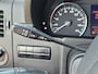 Mercedes-Benz Sprinter 316 L2H2 3.5T-Trekhaak!