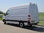 Mercedes-Benz Sprinter 316 L2H2 3.5T-Trekhaak!