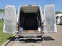 Mercedes-Benz Sprinter 316 L2H2 3.5T-Trekhaak!