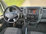 Mercedes-Benz Sprinter 316 L2H2 3.5T-Trekhaak!