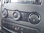 Mercedes-Benz Sprinter 316 L2H2 3.5T-Trekhaak!