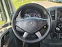Mercedes-Benz Sprinter 316 L2H2 3.5T-Trekhaak!