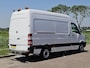 Mercedes-Benz Sprinter 316 L2H2 3.5T-Trekhaak!