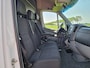 Mercedes-Benz Sprinter 316 L2H2 3.5T-Trekhaak!