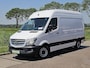 Mercedes-Benz Sprinter 316 L2H2 3.5T-Trekhaak!