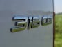 Mercedes-Benz Sprinter 316 L2H2 3.5T-Trekhaak!