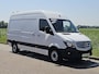 Mercedes-Benz Sprinter 316 L2H2 3.5T-Trekhaak!
