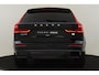 Volvo XC60 T8 PLUG-IN HYBRID AWD R-DESIGN [MY22] -PANO.DAK|HARMAN/KARDON|GEVENT.LEDER|POWER-SEATS|HEAD-UP DISP.|ADAP.LED|CAMERA|GOOGLE|22"