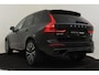 Volvo XC60 T8 PLUG-IN HYBRID AWD R-DESIGN [MY22] -PANO.DAK|HARMAN/KARDON|GEVENT.LEDER|POWER-SEATS|HEAD-UP DISP.|ADAP.LED|CAMERA|GOOGLE|22"