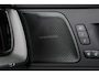 Volvo XC60 T8 PLUG-IN HYBRID AWD R-DESIGN [MY22] -PANO.DAK|HARMAN/KARDON|GEVENT.LEDER|POWER-SEATS|HEAD-UP DISP.|ADAP.LED|CAMERA|GOOGLE|22"