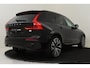Volvo XC60 T8 PLUG-IN HYBRID AWD R-DESIGN [MY22] -PANO.DAK|HARMAN/KARDON|GEVENT.LEDER|POWER-SEATS|HEAD-UP DISP.|ADAP.LED|CAMERA|GOOGLE|22"