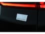 Volvo XC60 T8 PLUG-IN HYBRID AWD R-DESIGN [MY22] -PANO.DAK|HARMAN/KARDON|GEVENT.LEDER|POWER-SEATS|HEAD-UP DISP.|ADAP.LED|CAMERA|GOOGLE|22"