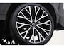 Volvo XC60 T8 PLUG-IN HYBRID AWD R-DESIGN [MY22] -PANO.DAK|HARMAN/KARDON|GEVENT.LEDER|POWER-SEATS|HEAD-UP DISP.|ADAP.LED|CAMERA|GOOGLE|22"