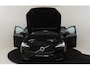 Volvo XC60 T8 PLUG-IN HYBRID AWD R-DESIGN [MY22] -PANO.DAK|HARMAN/KARDON|GEVENT.LEDER|POWER-SEATS|HEAD-UP DISP.|ADAP.LED|CAMERA|GOOGLE|22"