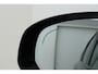Volvo XC60 T8 PLUG-IN HYBRID AWD R-DESIGN [MY22] -PANO.DAK|HARMAN/KARDON|GEVENT.LEDER|POWER-SEATS|HEAD-UP DISP.|ADAP.LED|CAMERA|GOOGLE|22"