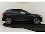 Volvo XC60 T8 PLUG-IN HYBRID AWD R-DESIGN [MY22] -PANO.DAK|HARMAN/KARDON|GEVENT.LEDER|POWER-SEATS|HEAD-UP DISP.|ADAP.LED|CAMERA|GOOGLE|22"