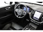 Volvo XC60 T8 PLUG-IN HYBRID AWD R-DESIGN [MY22] -PANO.DAK|HARMAN/KARDON|GEVENT.LEDER|POWER-SEATS|HEAD-UP DISP.|ADAP.LED|CAMERA|GOOGLE|22"