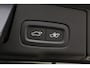 Volvo XC60 T8 PLUG-IN HYBRID AWD R-DESIGN [MY22] -PANO.DAK|HARMAN/KARDON|GEVENT.LEDER|POWER-SEATS|HEAD-UP DISP.|ADAP.LED|CAMERA|GOOGLE|22"