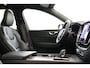 Volvo XC60 T8 PLUG-IN HYBRID AWD R-DESIGN [MY22] -PANO.DAK|HARMAN/KARDON|GEVENT.LEDER|POWER-SEATS|HEAD-UP DISP.|ADAP.LED|CAMERA|GOOGLE|22"