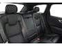 Volvo XC60 T8 PLUG-IN HYBRID AWD R-DESIGN [MY22] -PANO.DAK|HARMAN/KARDON|GEVENT.LEDER|POWER-SEATS|HEAD-UP DISP.|ADAP.LED|CAMERA|GOOGLE|22"