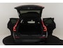 Volvo XC60 T8 PLUG-IN HYBRID AWD R-DESIGN [MY22] -PANO.DAK|HARMAN/KARDON|GEVENT.LEDER|POWER-SEATS|HEAD-UP DISP.|ADAP.LED|CAMERA|GOOGLE|22"