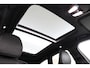 Volvo XC60 T8 PLUG-IN HYBRID AWD R-DESIGN [MY22] -PANO.DAK|HARMAN/KARDON|GEVENT.LEDER|POWER-SEATS|HEAD-UP DISP.|ADAP.LED|CAMERA|GOOGLE|22"