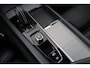 Volvo XC60 T8 PLUG-IN HYBRID AWD R-DESIGN [MY22] -PANO.DAK|HARMAN/KARDON|GEVENT.LEDER|POWER-SEATS|HEAD-UP DISP.|ADAP.LED|CAMERA|GOOGLE|22"