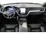 Volvo XC60 T8 PLUG-IN HYBRID AWD R-DESIGN [MY22] -PANO.DAK|HARMAN/KARDON|GEVENT.LEDER|POWER-SEATS|HEAD-UP DISP.|ADAP.LED|CAMERA|GOOGLE|22"
